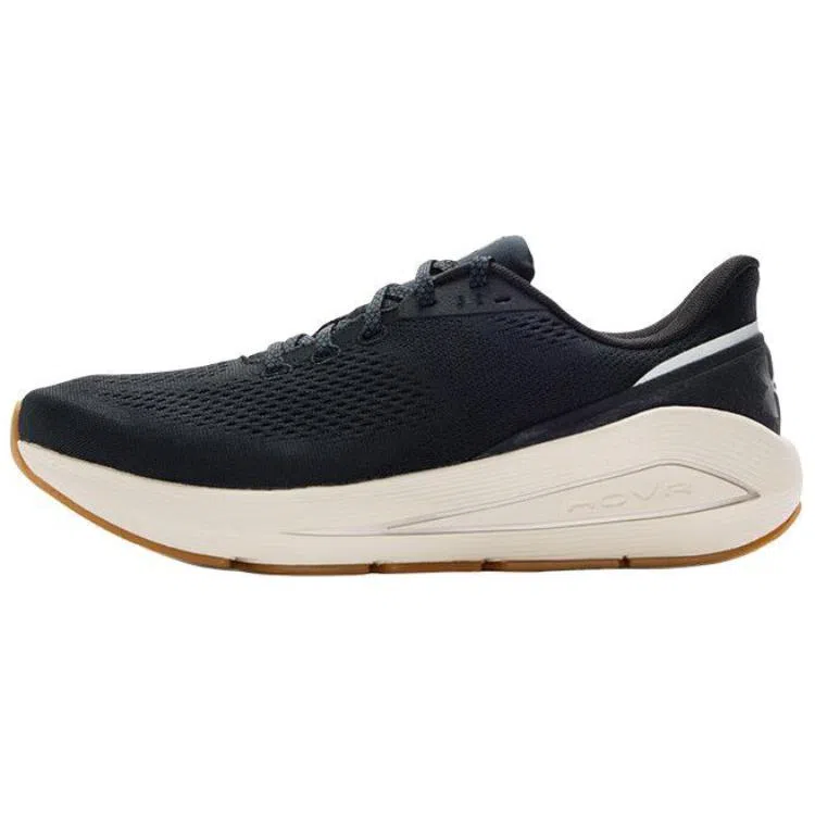 Under Armour Sonic 7