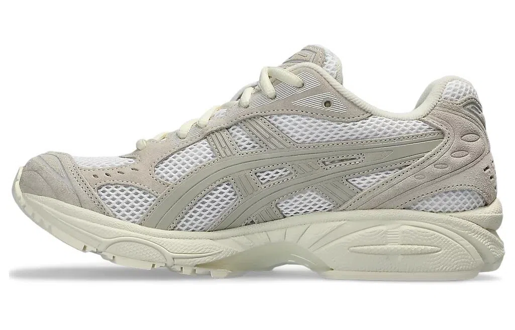 Asics Gel-Kayano 14