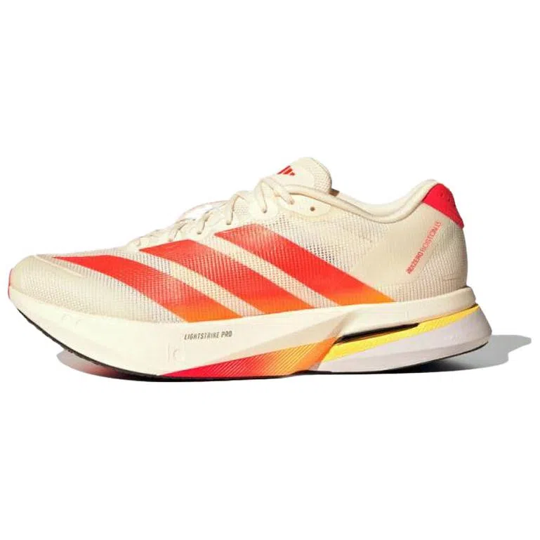 adidas Adizero Boston 13