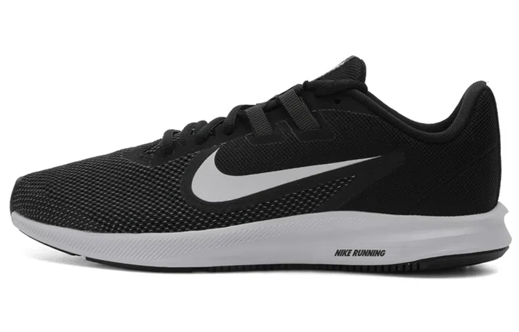Nike Downshifter 9