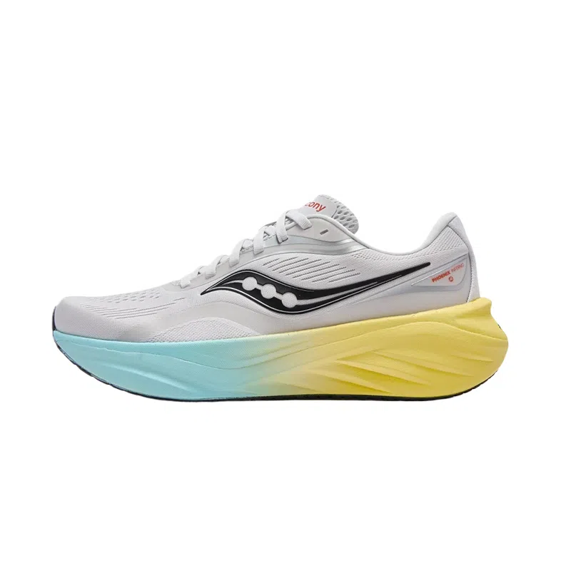 Saucony PHOENIX INFERNO 4