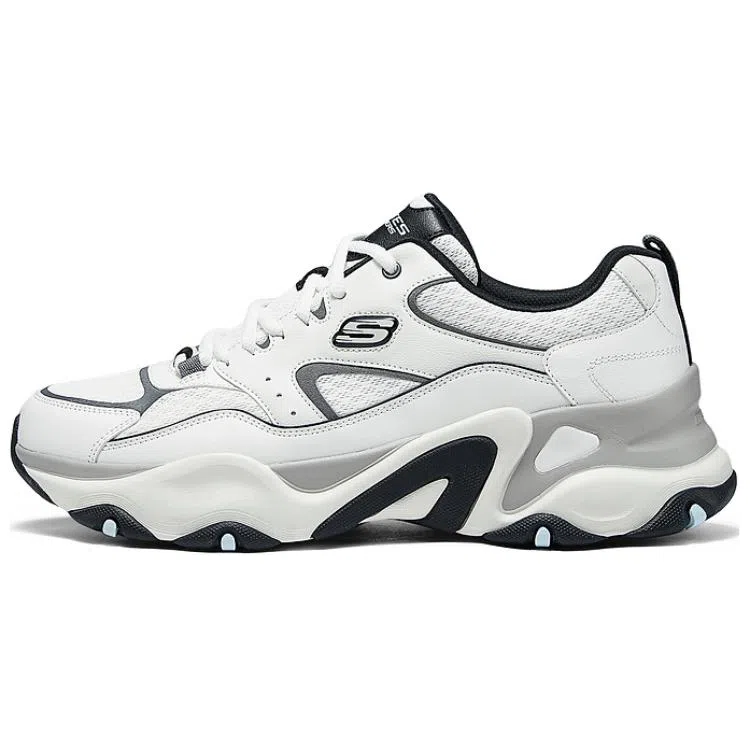 Skechers DLITES