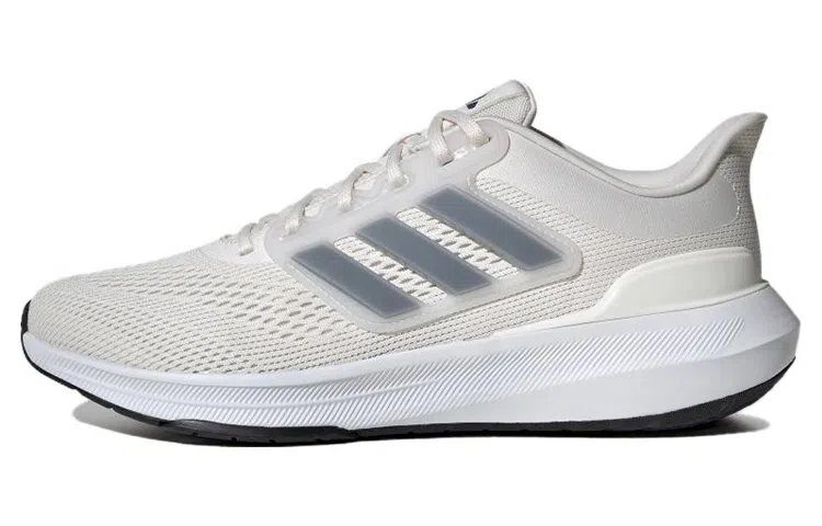 adidas Ultrabounce Low White Grey