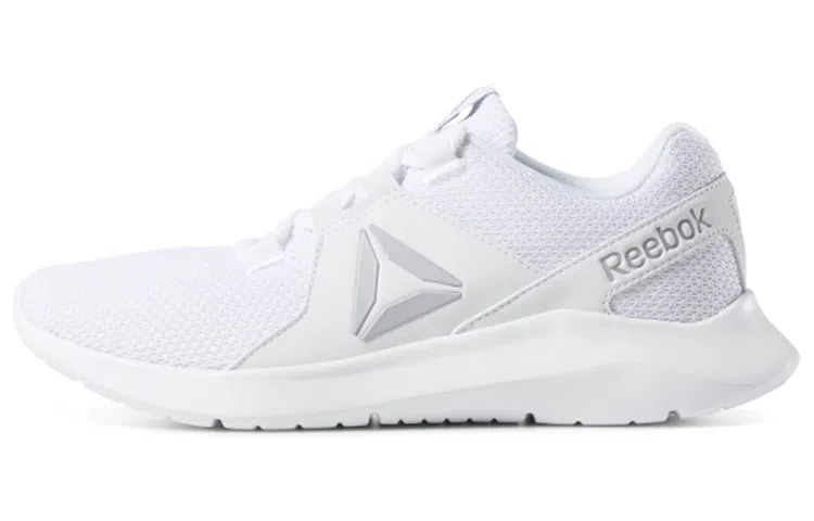 Reebok Flexagon Fit