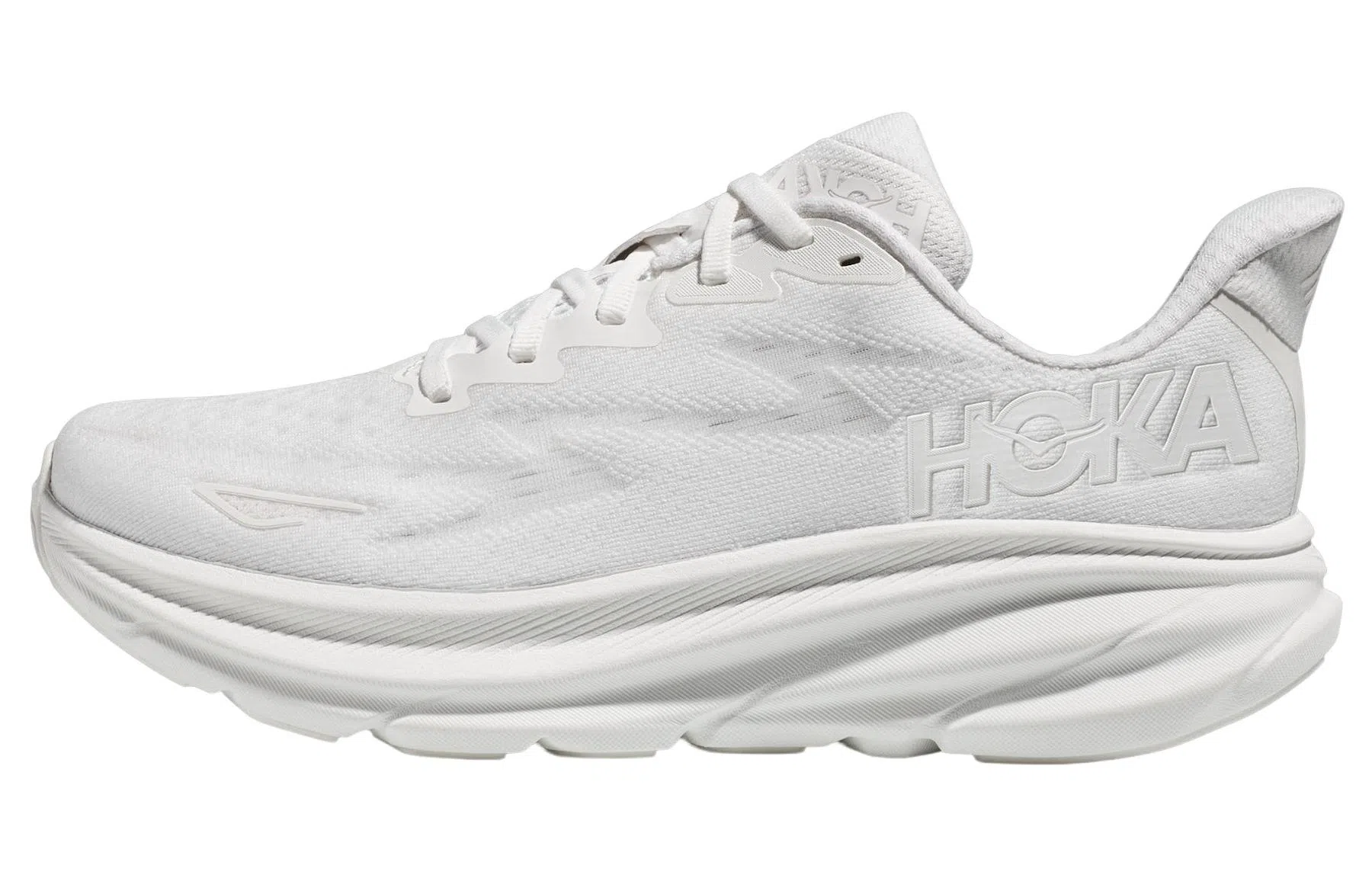 HOKA ONE ONE Clifton 9