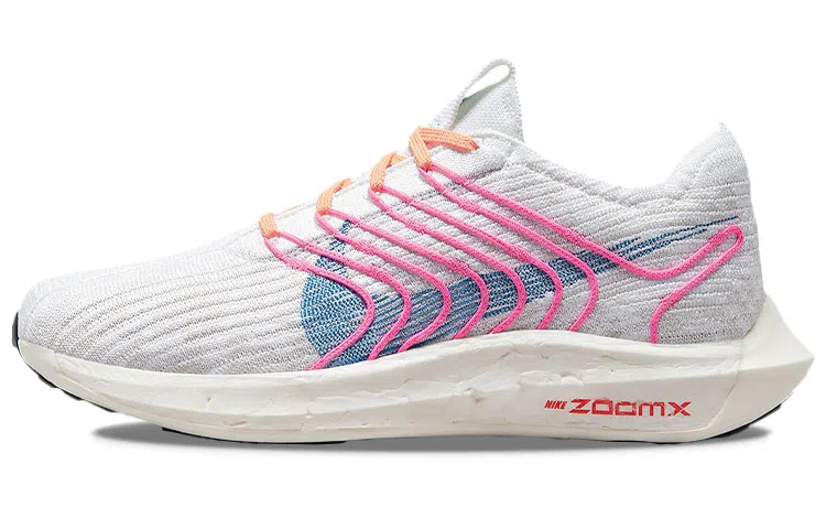 Nike Pegasus Turbo Next Nature