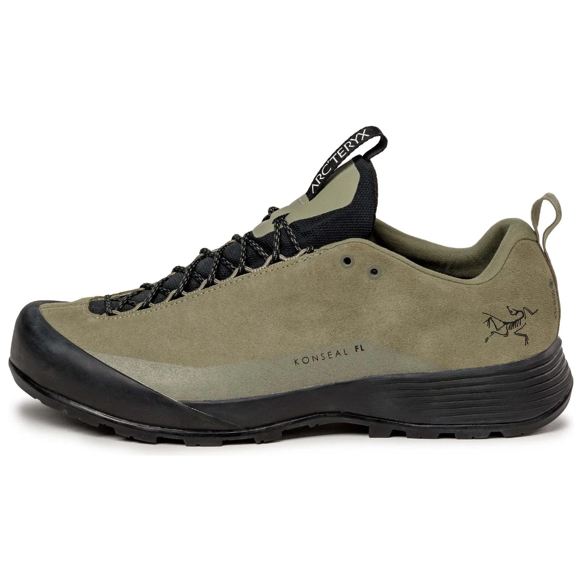 Arcteryx Konseal FL 2 GTX