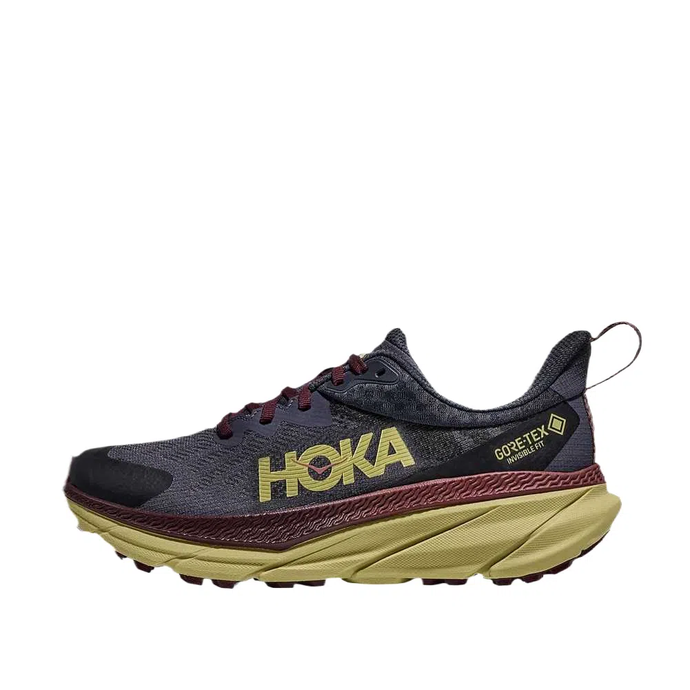 HOKA ONE ONE Challenger 7 GTX