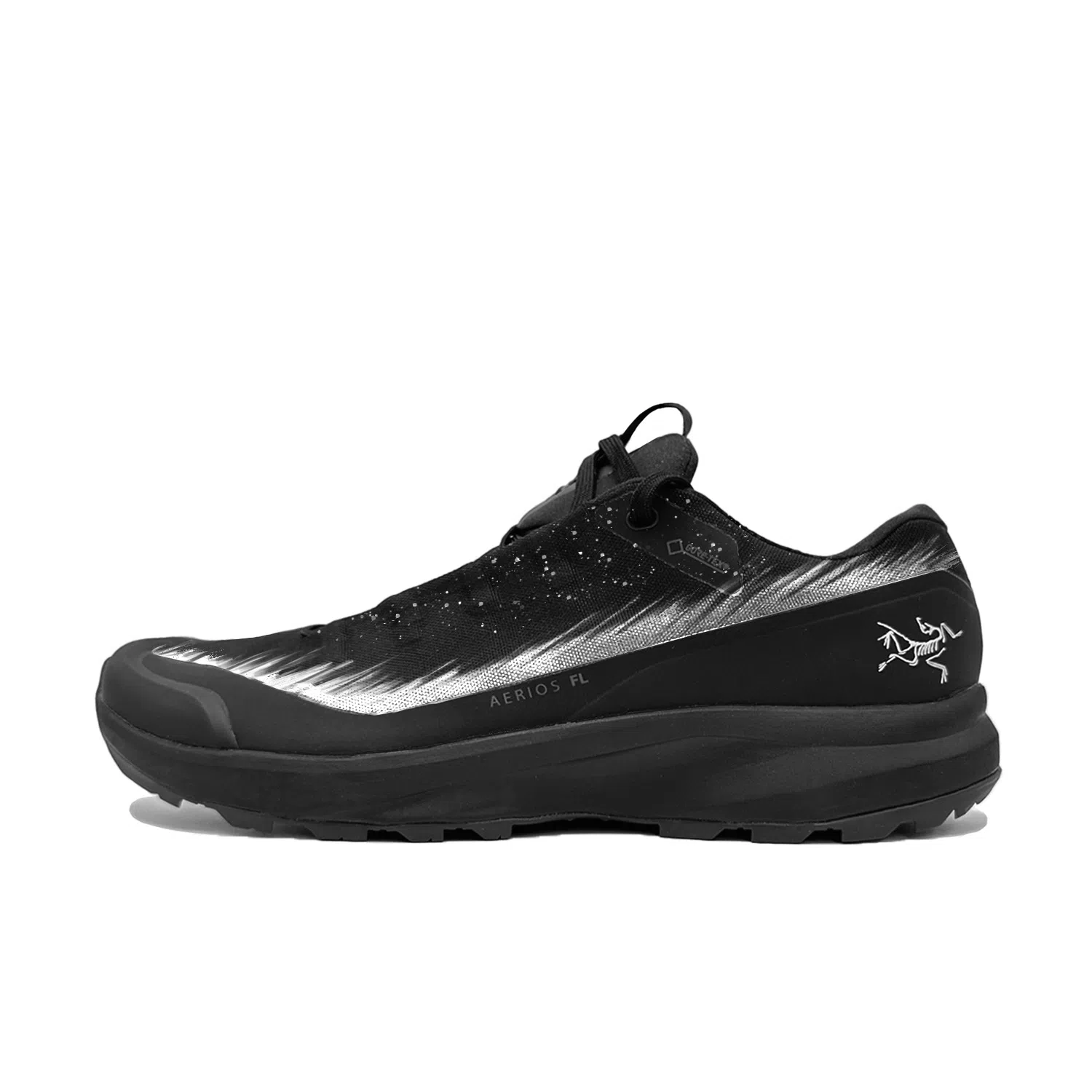 Arcteryx AERIOS FL GTX