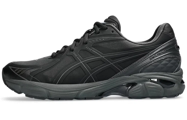 Asics GT-2160 NS Black