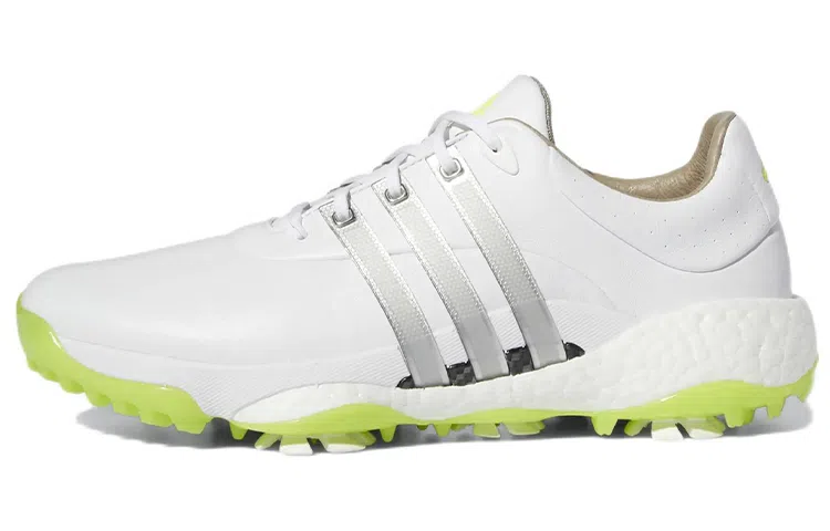 adidas Tour360Tour360 22