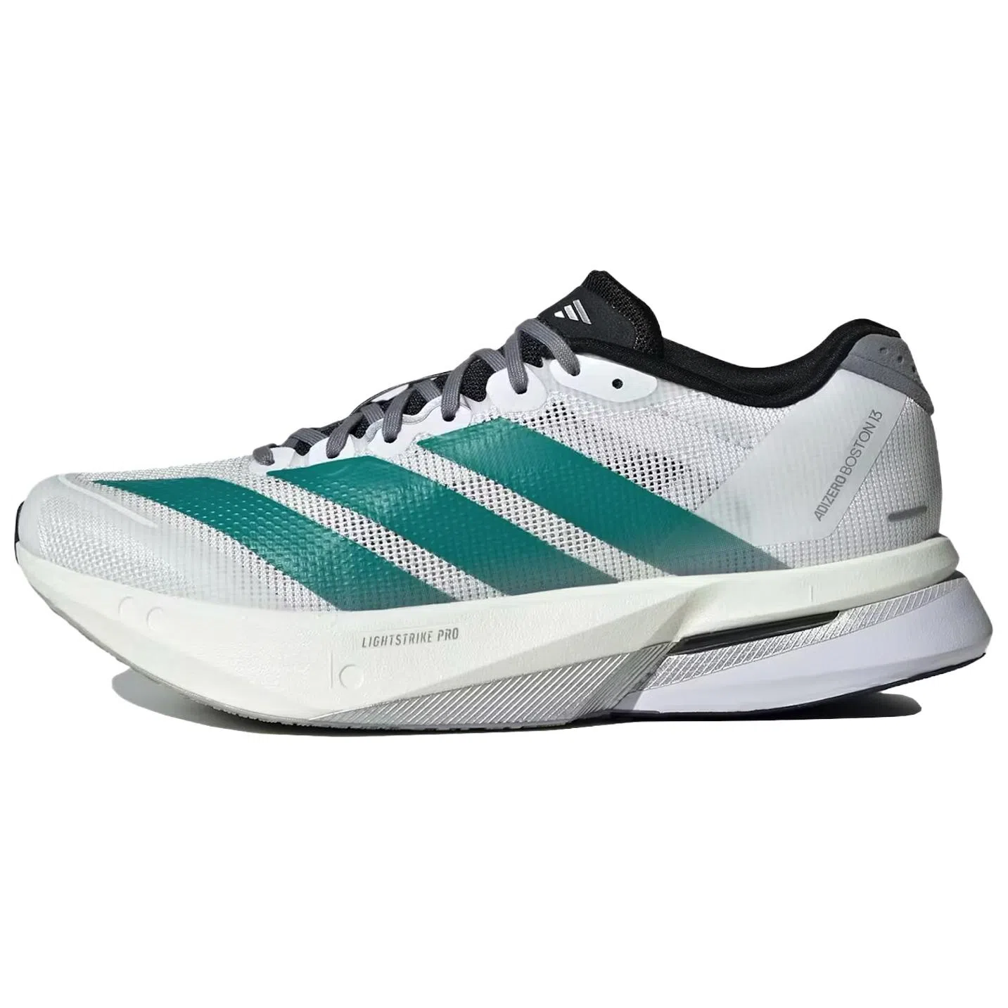 adidas Adizero Boston 13