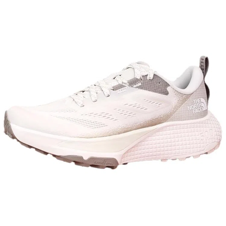 THE NORTH FACE Altamesa 500