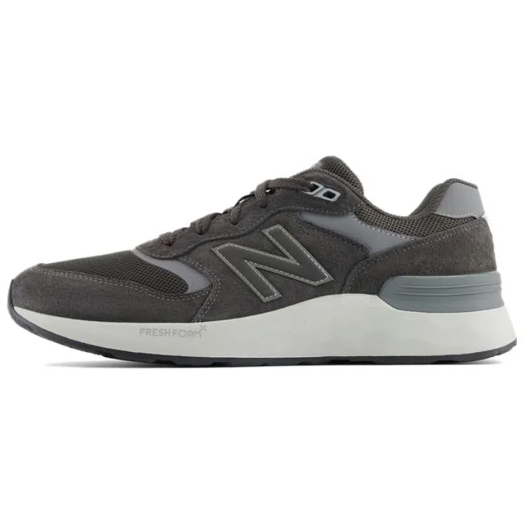 New Balance NB Fresh Foam 880 v7