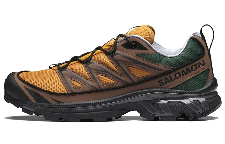 Salomon XT-6