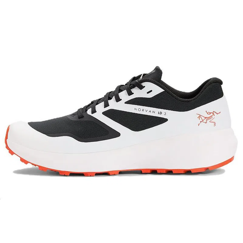 Arcteryx Norvan LD 3