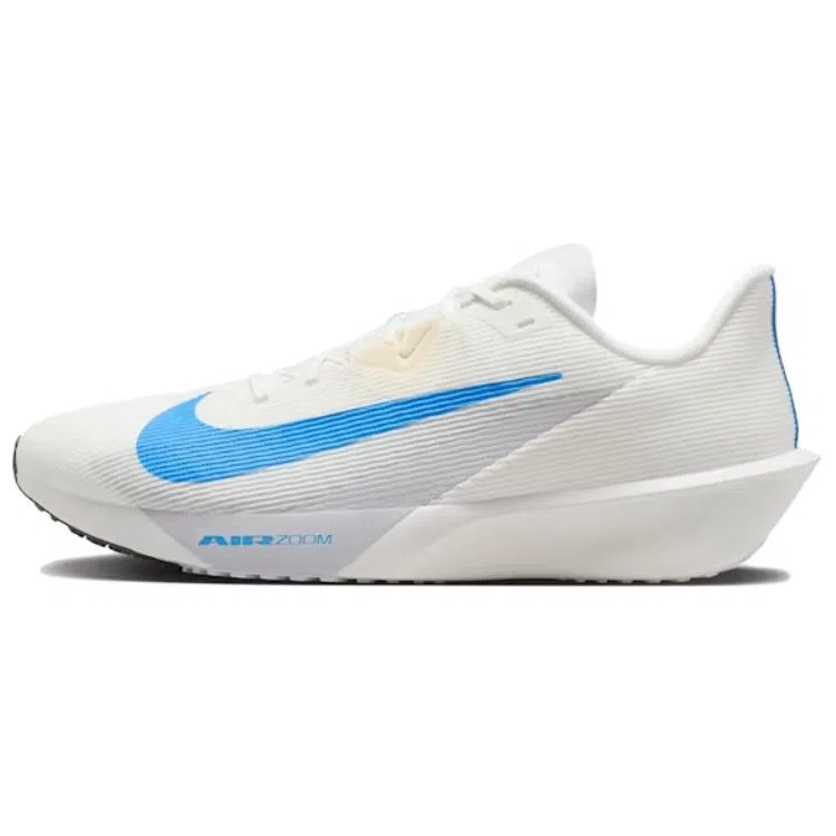 Nike Rival Fly 4 Zoom
