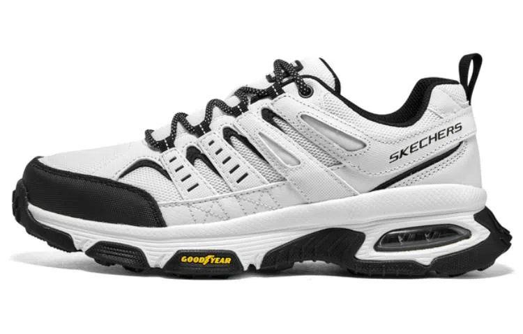 Skechers SKECH-AIR Envoy