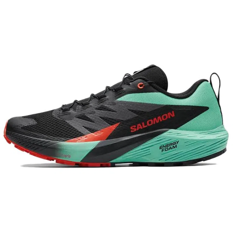 Salomon Sense Ride 5