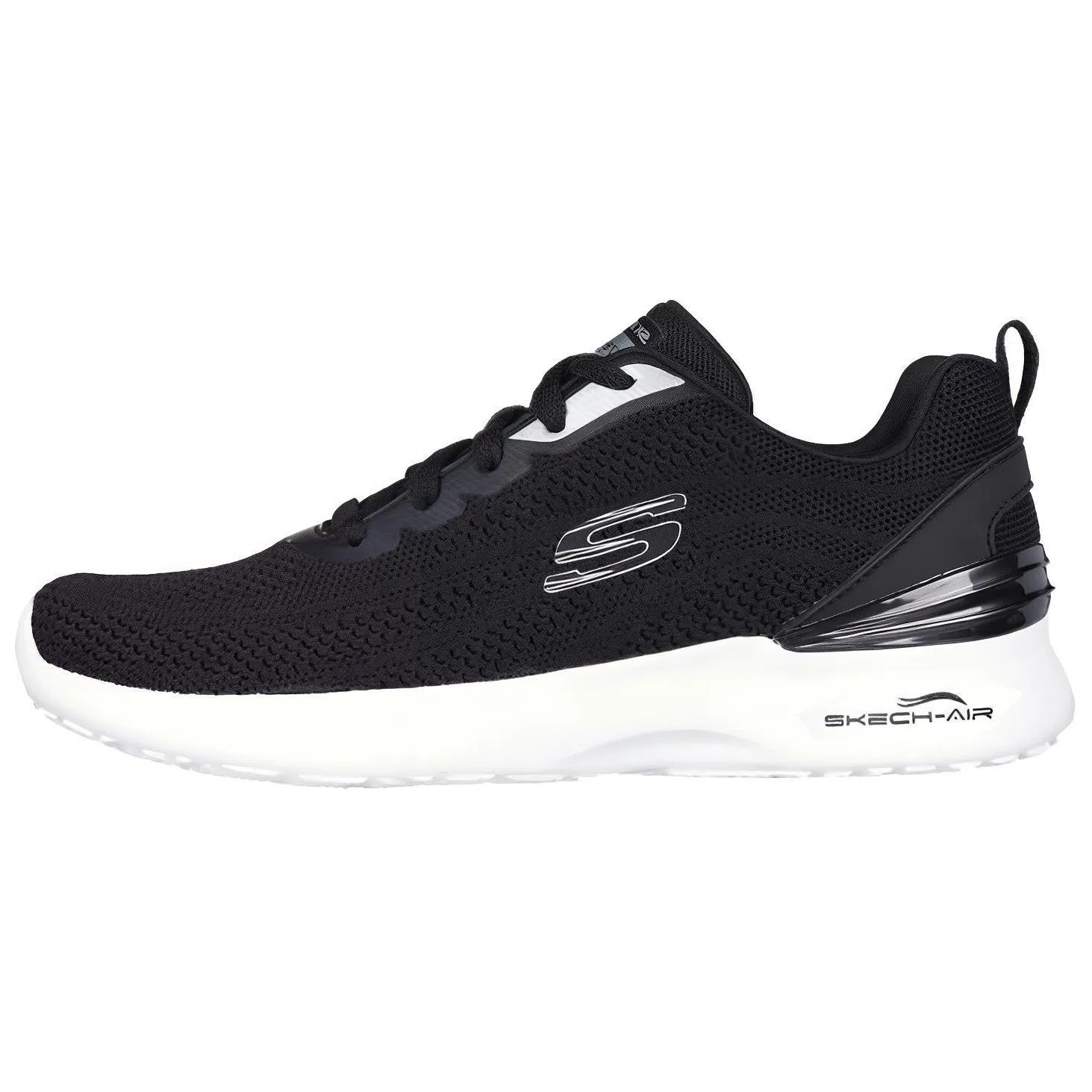 Skechers Skech-Air Dynamight