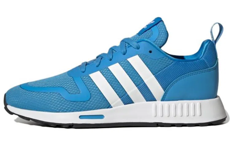 adidas Multix Blue