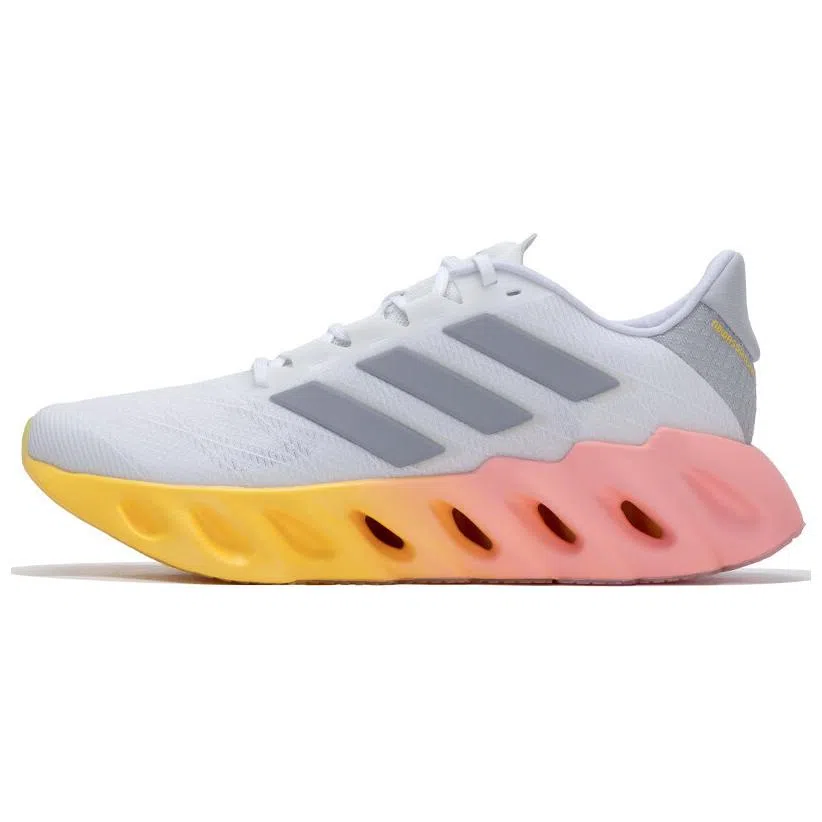 adidas Switch FWD 2 M