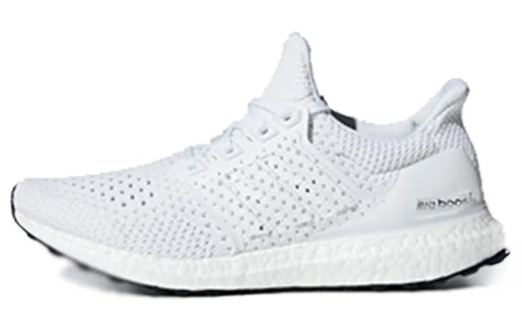 adidas Ultraboost Clima White