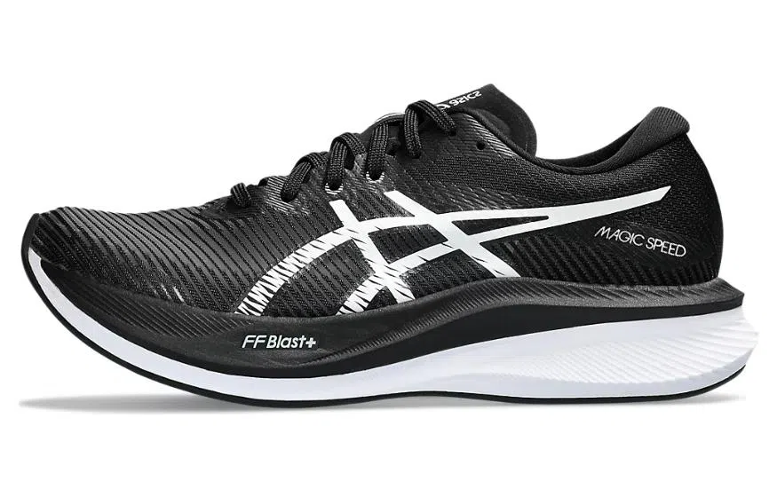 Asics Magic Speed 3.0