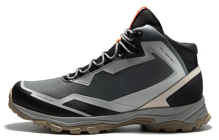 KAILAS Sky Line FLT 2