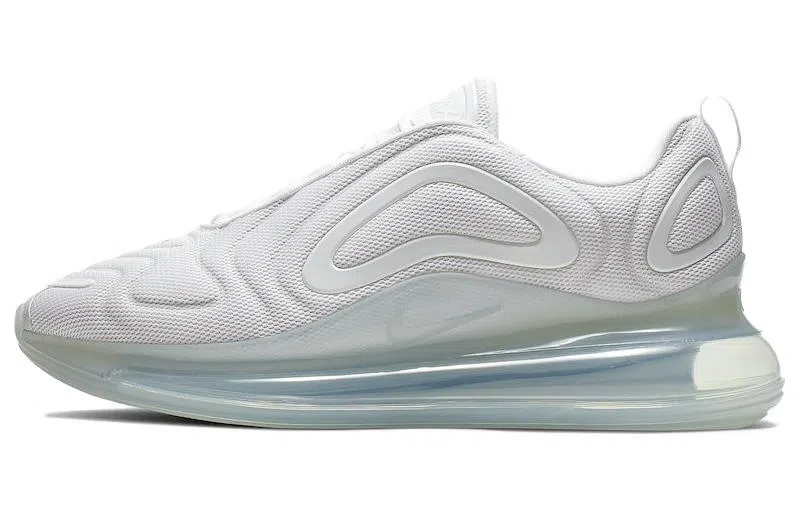 Nike Air Max 720 Cream