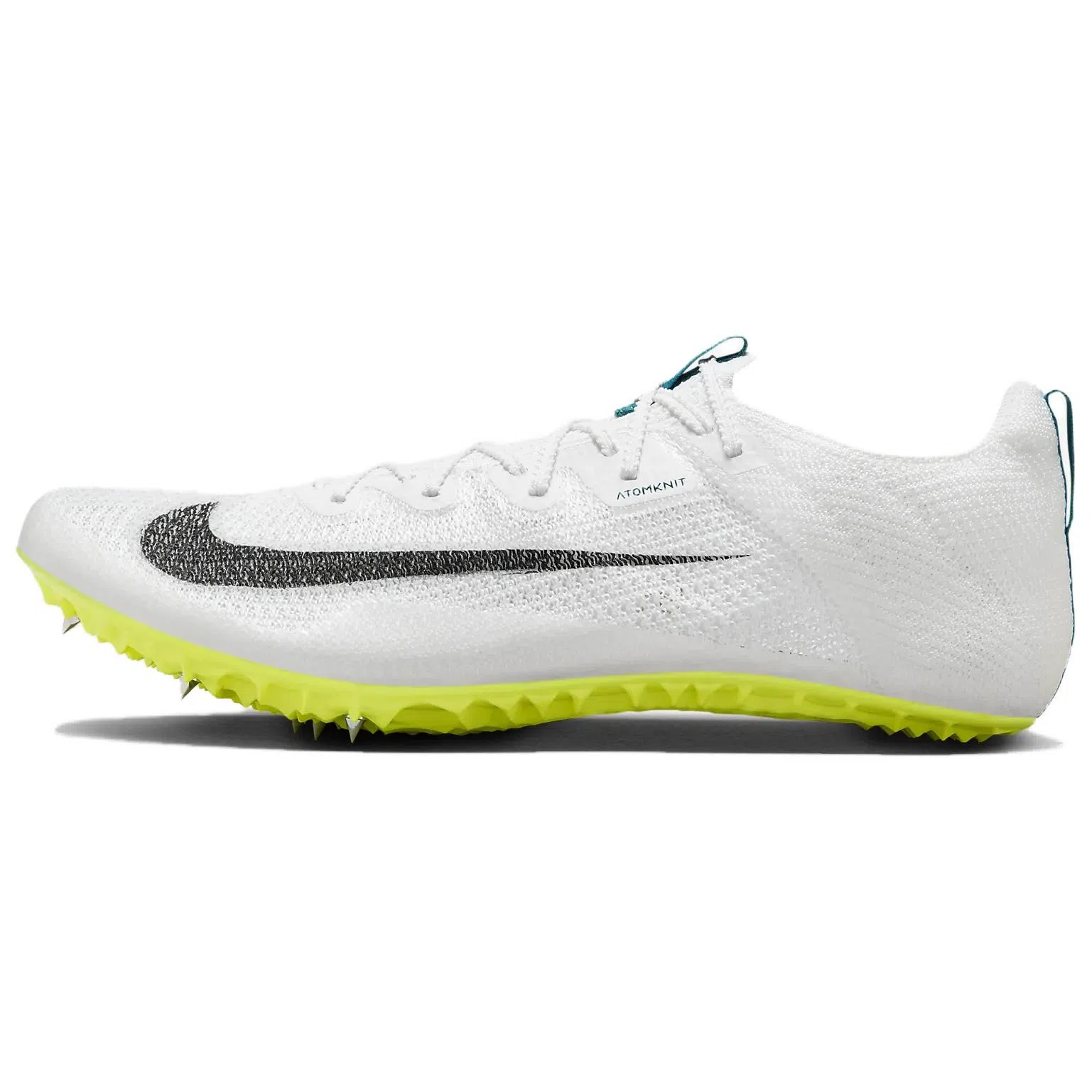 Nike Superfly Elite 2 White