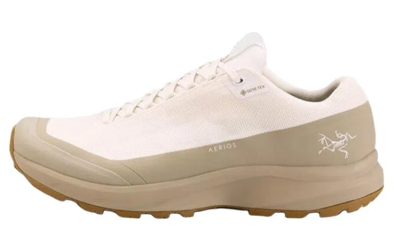 Arcteryx Aerios Fl 2 GTX