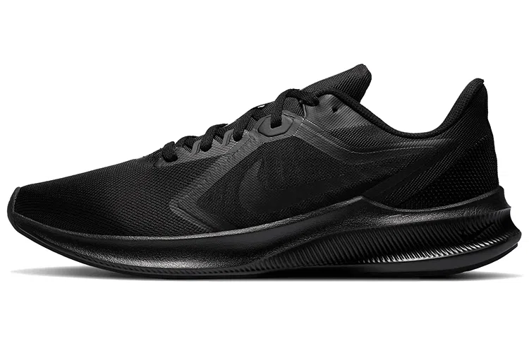 Nike Downshifter 10