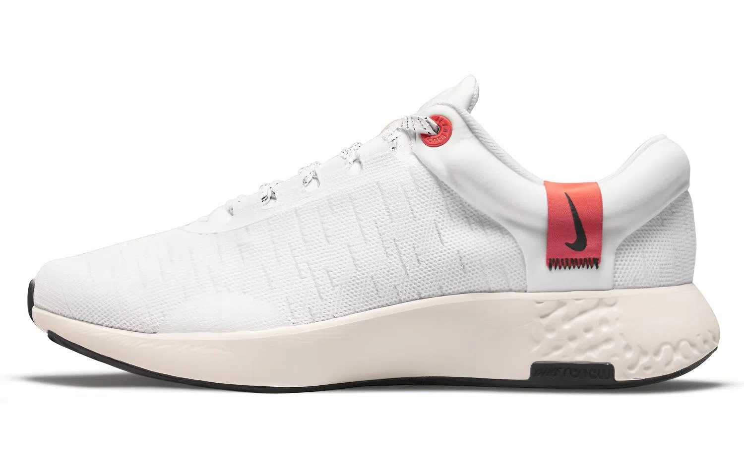 Nike Renew Serenity Run