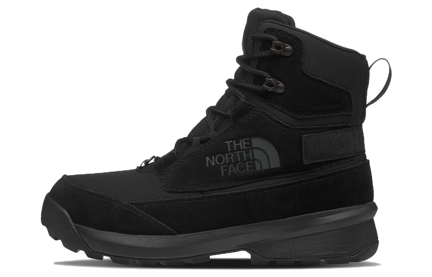 The North Face Chilkat V Cognito