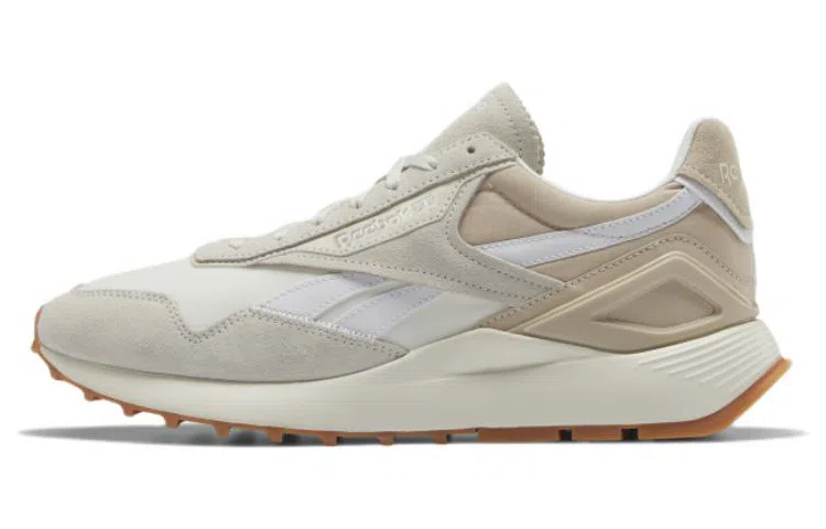 Reebok Legacy AZ Beige Brown
