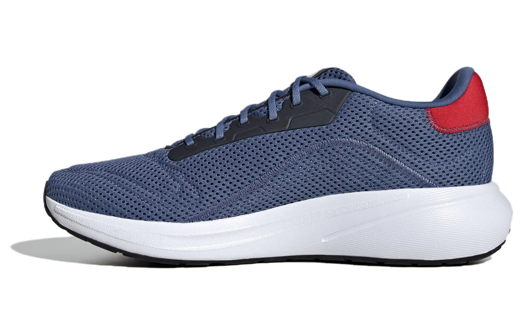 adidas Response Runner Blue