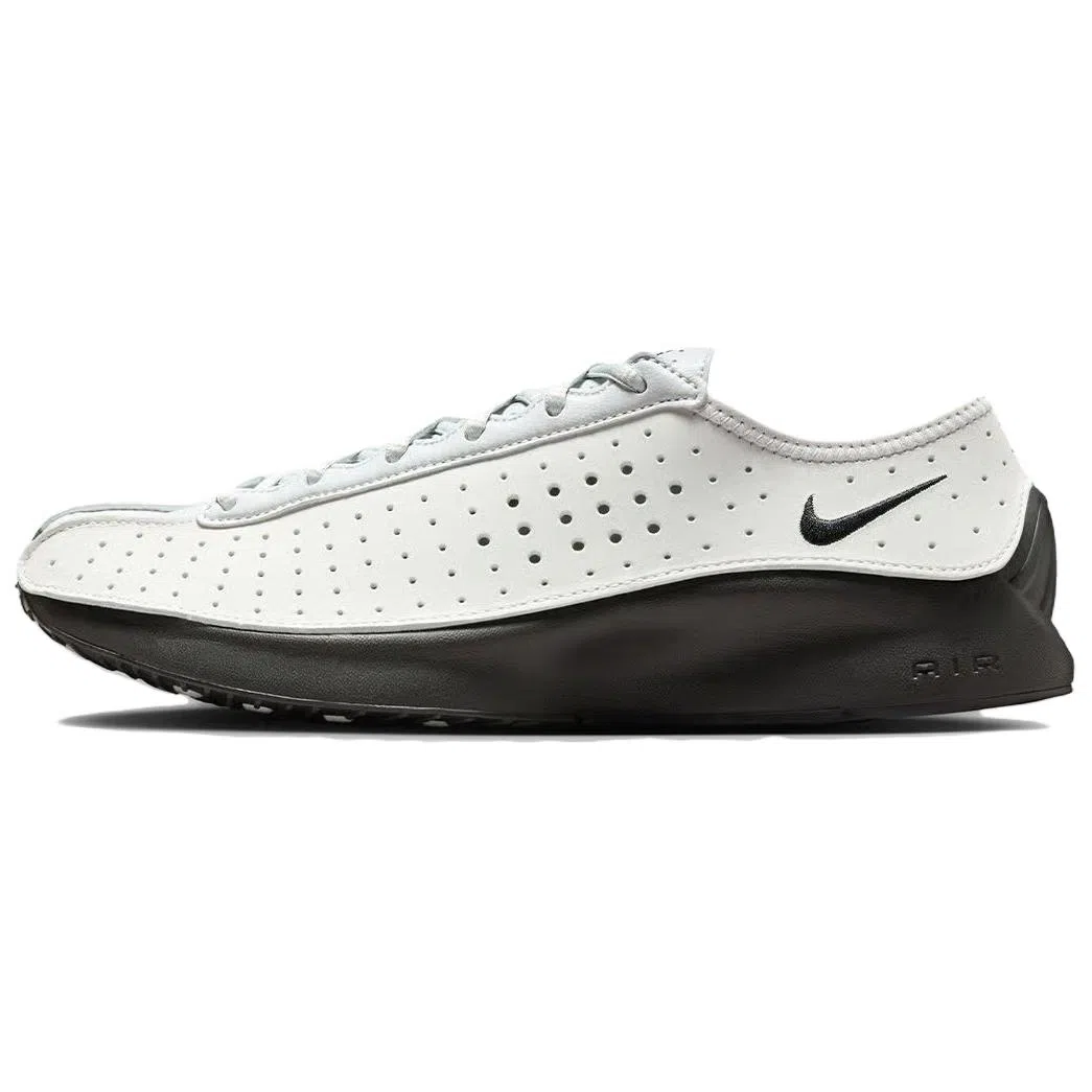 Dover Street Market x Nike Air Superfly Summit