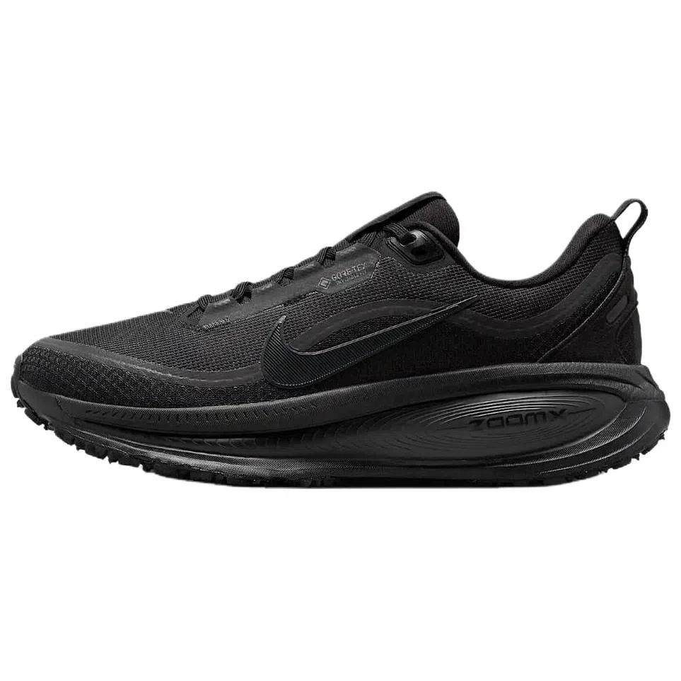 Nike Vomero 18 GORE-TEX