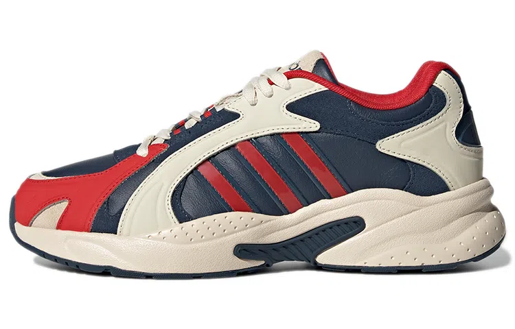 adidas Crazychaos Winter 2.0