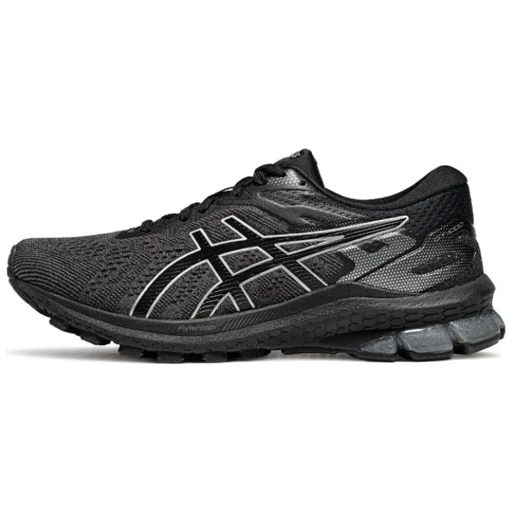 Asics GT-1000 10 Black