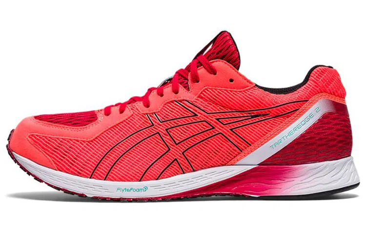 Asics Tartheredge 2