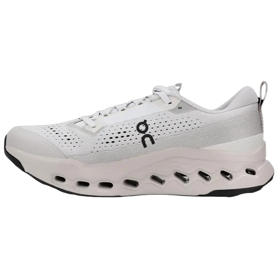 On Cloudsurfer Trail 2