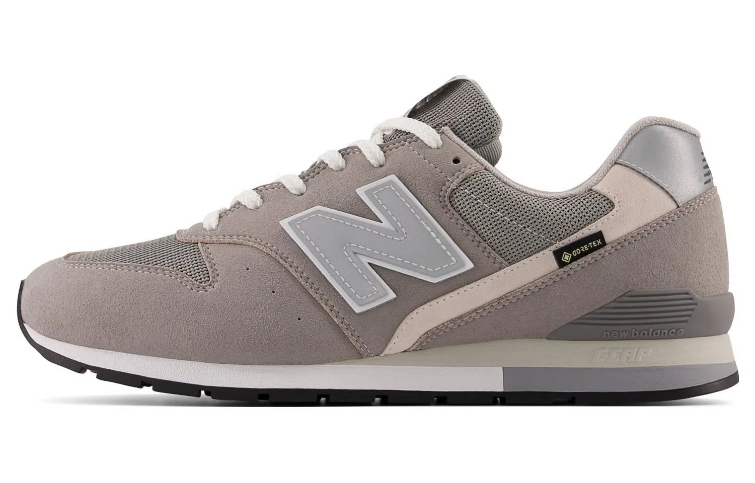 New Balance 996 Grey