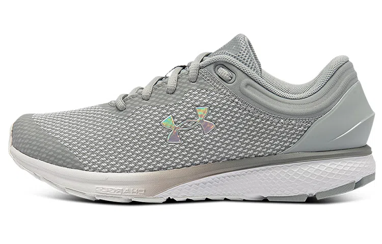 Under Armour Charged Escape 3