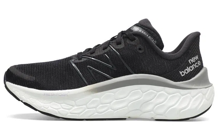 New Balance Fresh Foam Kaiha V1
