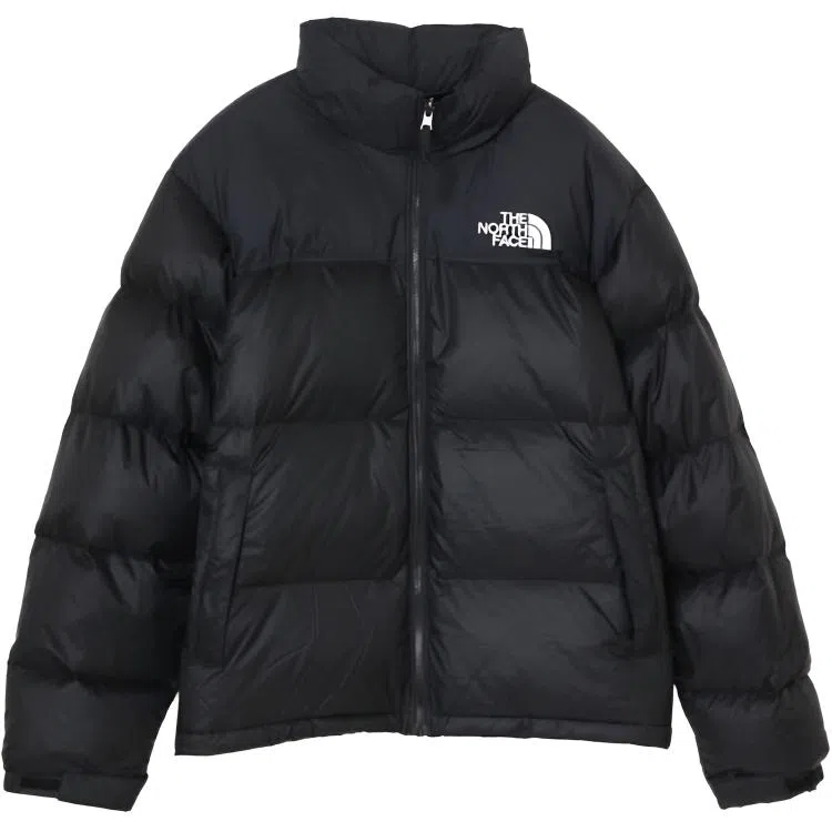 The North Face 1996 Retro Nuptse Jacket