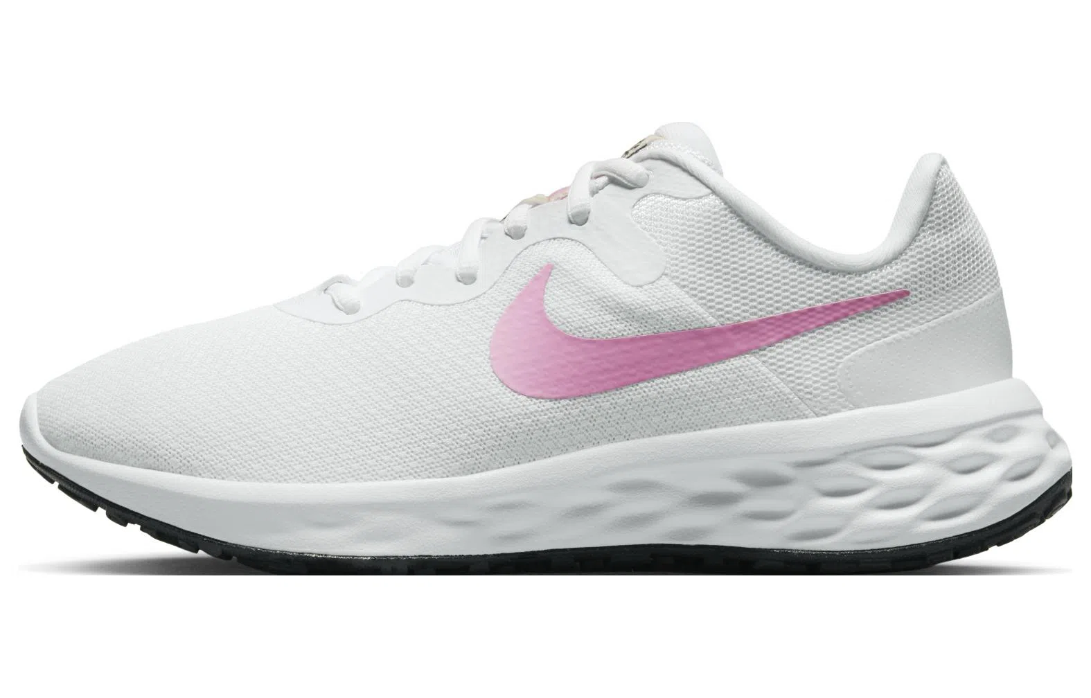 Nike REVOLUTION 6 Next Nature