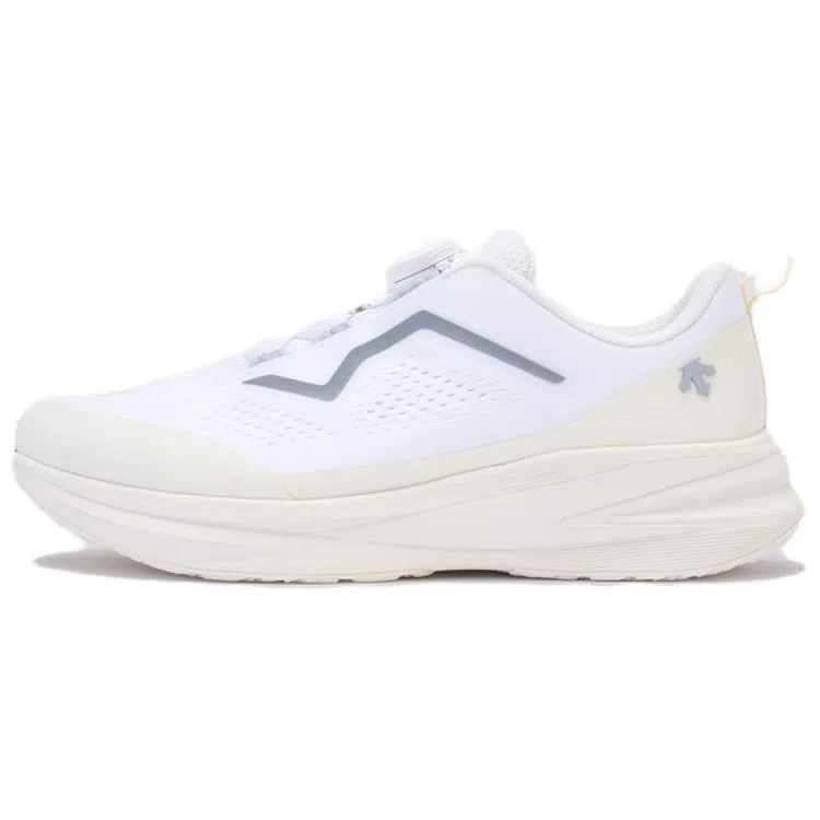 DESCENTE Enerzite LAVITATE AIR WIRE 3.0