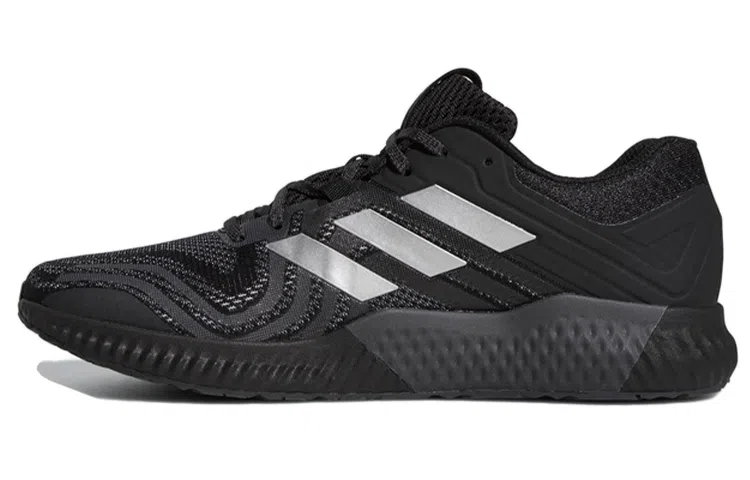 adidas Aerobounce st 2